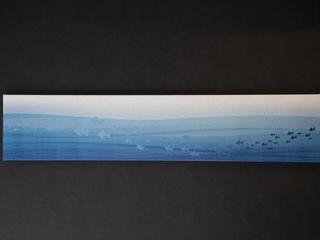 Henn Na Hotel Tokyo Asakusabashi (tr)