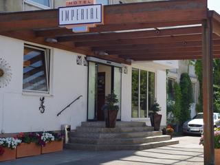Hotel Imperial (tr)
