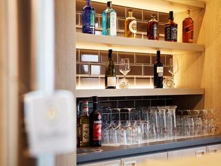 Holiday Inn Express Munich Olching (tr)