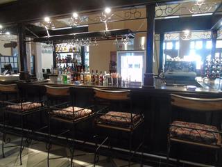 Hotel E Central Villa Clara (tr)