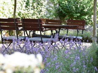 Landhotel Adler (tr)