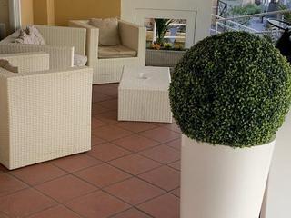 Hotel Cà Vanni (tr)