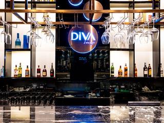 Divalux Resort & Spa Bangkok Suvarnabhumi Airport By Compass Hospitality (tr)