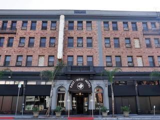 H by H Hospitality (tr)