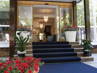 Hotel New Jolie (tr)