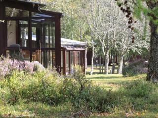 Macdonald Lochanhully Woodland Club (tr)