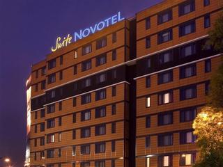 B&B HOTEL Paris Nord 18ème (tr)