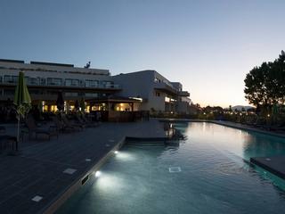 Résidence Suite Home Porticcio (tr)