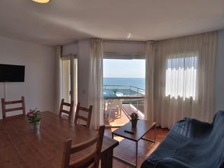 Camping Bon Repòs - Camping & Bungalowpark (tr)