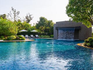 Manhattan Pattaya (tr)