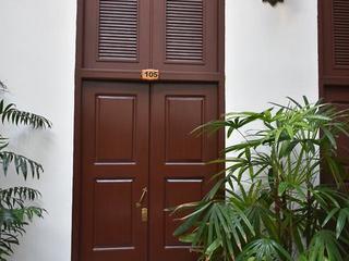 Casa Boutique El Encanto De Perseverancia (tr)