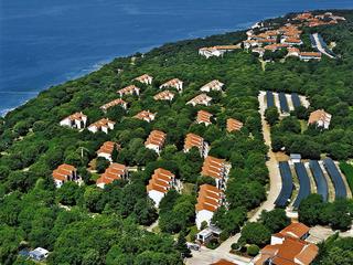 Solaris Camping Resort (tr)