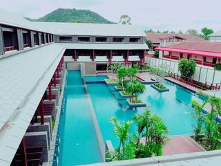 Am Samui Palace (tr)