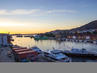 Magic Hotel Kløverhuset (tr)