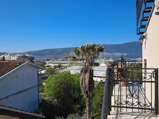 D&D Apartments Tivat (tr)