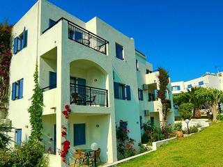 Palatia Village (tr)