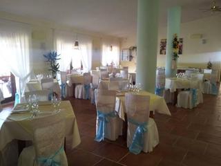 Pedra Ruja Hotel (tr)