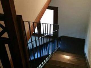 B&B Luti Affittacamere (tr)