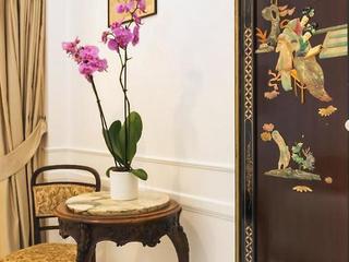 Excelsior Parco (tr)