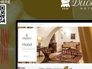 Hotel Duomo (tr)