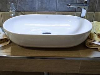 Le Casette di Lù (tr)