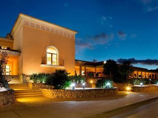 Marriott's Club Son Antem (tr)