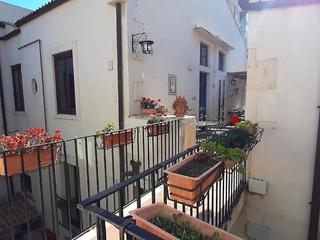 Piccolo Hotel Casa Mia (tr)