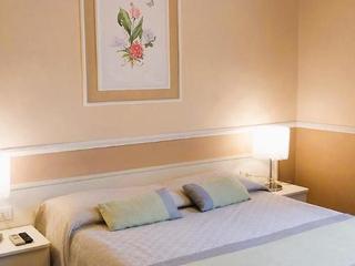 Hotel Ristorante Moderno Sant'Antioco (tr)