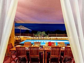 Costa Paradiso Resort (tr)