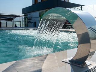 Málaga Nostrum (tr)