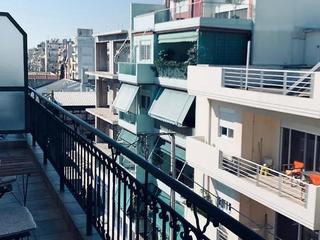 Mc Queen Rooms & Apartments (tr)