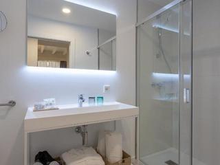 Hotel Soller Plaza (tr)