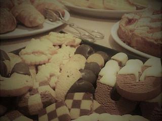 Albergo La Villetta (tr)