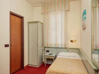 Hotel Rosa dei Venti (tr)