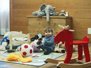 THE Tremoggia Hotel Experience (tr)