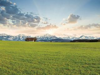 Das Weitblick Allgäu (tr)