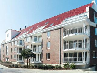 Ferienresidenz Hohe Lith (tr)