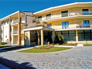 Residence Nettuno (tr)