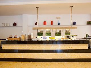 Hotel Club Cala Murada (tr)