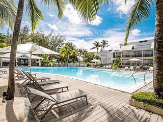 Le Peninsula Bay Beach Resort & Spa (tr)