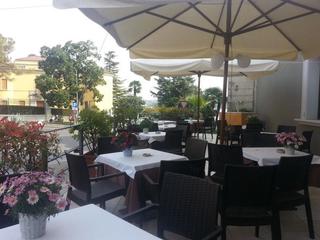 Rivalta Life Style Hotel (tr)