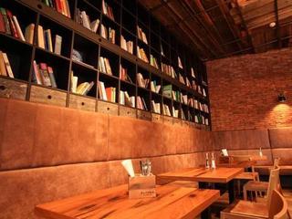 RiKu HOTEL Memmingen Schweizerberg (tr)