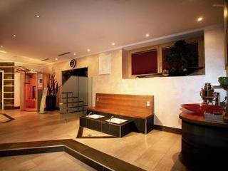 Top Tirol Appartements (tr)