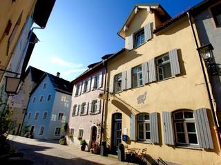 Old Kings Hostel (tr)