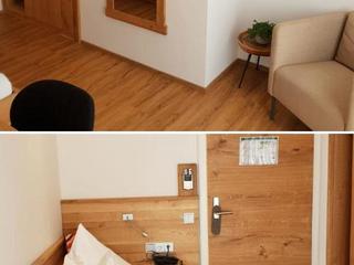 Kneipp-Kurhotel Roswitha (tr)