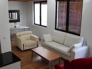 Apartamentos Coronado (tr)