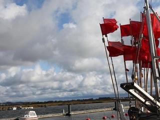 Kurhotel Sassnitz (tr)