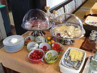 Brandl Kurhotel (tr)