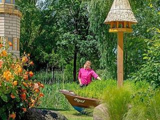 Parkhotel Rügen (tr)