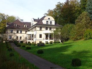 hideauts hotels Der Rosengarten Füssen (tr)